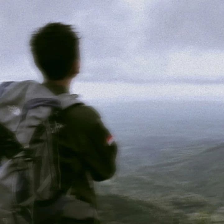 Yusuf - Expedition Founder
